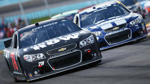 130812114548-kurt-busch-single-image-cut.jpg